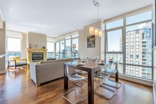 Photo 11: 2906 1483 HOMER Street in Vancouver: Yaletown Condo for sale in "Waterford" (Vancouver West)  : MLS®# R2865861