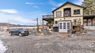 Photo 3: 929 Curtis Road, in Kelowna: House for sale : MLS®# 10273877