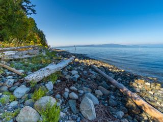 Photo 21: 392 Bay Ave in Parksville: PQ Parksville House for sale (Parksville/Qualicum)  : MLS®# 943498
