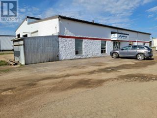 Photo 15: 4016 53 Street in Athabasca: Business for sale : MLS®# A2053063