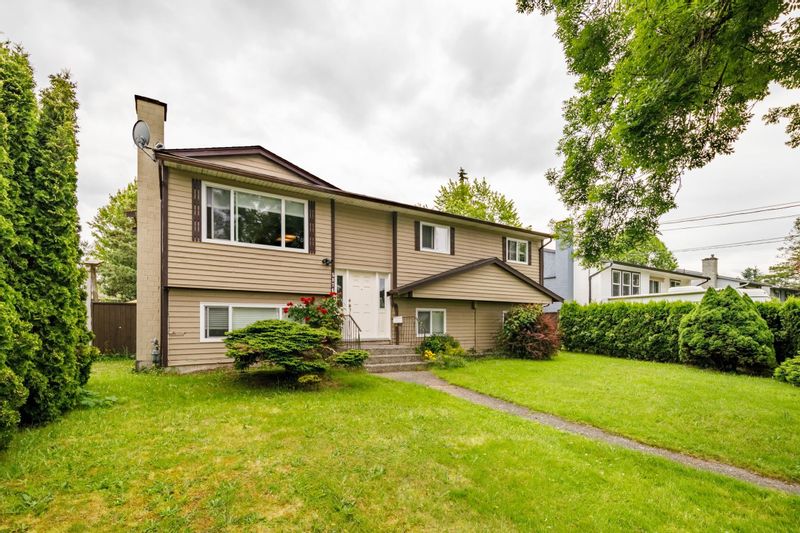 FEATURED LISTING: 5876 184 Street Surrey