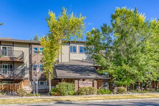 Photo 32: 414 550 Westwood Drive SW in Calgary: Westgate Apartment for sale : MLS®# A2023264
