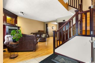Photo 5: 2830 Regina Avenue in Regina: Lakeview RG Residential for sale : MLS®# SK956062