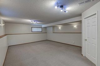 Photo 23: 175 Coverton Close NE in Calgary: Coventry Hills Detached for sale : MLS®# A1227151