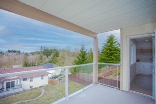Photo 43: 4316 Gulfview Dr in Nanaimo: Na North Nanaimo House for sale : MLS®# 891740