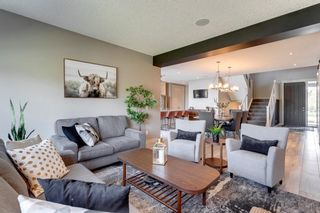 Photo 13: 18 Legacy Green SE in Calgary: Legacy Detached for sale : MLS®# A1108220