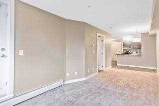 Photo 11: 1211 625 Glenbow Drive: Cochrane Apartment for sale : MLS®# A1156118