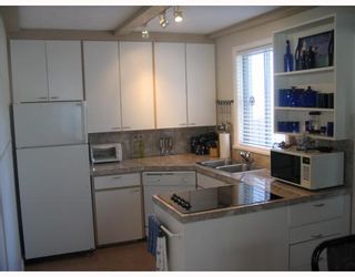 Photo 7: 43 FIFTH Avenue in WINNIPEG: St Vital Residential for sale (South East Winnipeg)  : MLS®# 2804839