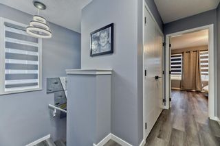Photo 21: 279 D'arcy Ranch Drive: Okotoks Semi Detached for sale : MLS®# A1177351