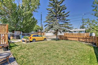 Photo 5: 1344 Pennsburg Road SE in Calgary: Penbrooke Meadows Detached for sale : MLS®# A2068803