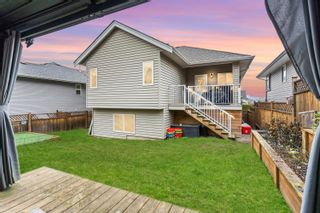 Photo 2: 46458 ARMSTRONG Place in Chilliwack: Promontory House for sale (Sardis)  : MLS®# R2879110