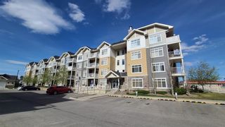Main Photo: 2406 155 Skyview Ranch Way in Calgary: Skyview Ranch Apartment for sale : MLS®# A1217329