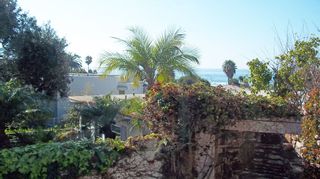Photo 10: LA JOLLA Residential for sale or rent : 3 bedrooms : 5720 CHELSEA