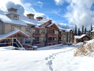 Photo 17: #321 255 Feathertop Way, in Big White: Condo for sale : MLS®# 10264763