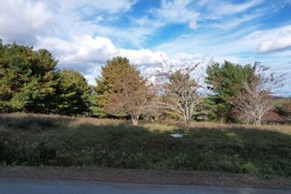 Photo 3: Lot 221 Hawthorn Road in Mahone Bay: 405-Lunenburg County Vacant Land for sale (South Shore)  : MLS®# 202223081