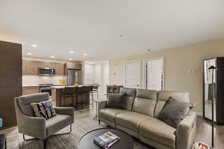 Photo 13: 1106 450 KINCORA GLEN Road in Calgary: Kincora Apartment for sale : MLS®# A2093097
