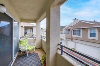 Photo 4: Townhouse for sale : 2 bedrooms : 11871 Spruce Run Drive #A in San Diego