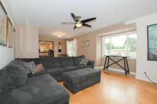 Photo 13: 9780 CORBOULD Street in Chilliwack: Chilliwack Proper West House for sale : MLS®# R2726245