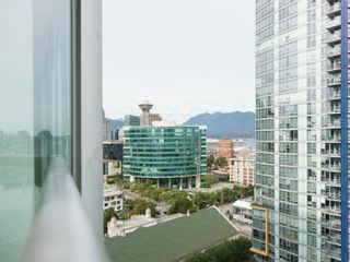 Photo 25: 2008 668 CITADEL Parade in Vancouver: Downtown VW Condo for sale in "Spectrum 2" (Vancouver West)  : MLS®# R2724657