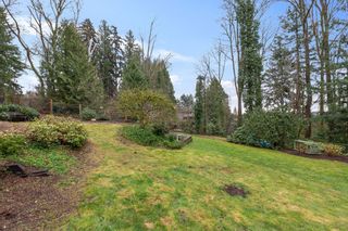 Photo 14: 321 DECAIRE Street in Coquitlam: Central Coquitlam House for sale in "CAPE HORN WEST" : MLS®# R2654503
