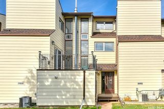 Photo 2: 5064 10th Avenue in Regina: Pioneer Village Residential for sale : MLS®# SK910383