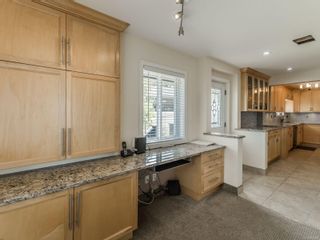 Photo 20: 10120 VIEW St in Chemainus: Du Chemainus House for sale (Duncan)  : MLS®# 853969