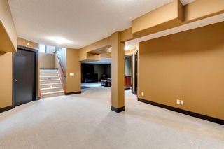 Photo 28: 23 Evercreek Bluffs Road SW in Calgary: Evergreen Detached for sale : MLS®# A2047171