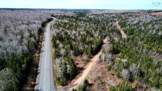 Photo 3: Lot 1 Pictou Road in Mount Thom: 104-Truro / Bible Hill Vacant Land for sale (Northern Region)  : MLS®# 202208925