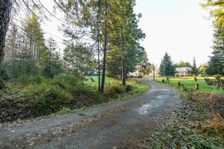 Photo 56: 2750 Wentworth Rd in Courtenay: CV Courtenay North House for sale (Comox Valley)  : MLS®# 861206