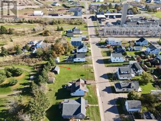 Photo 3: Lot Ottawa Street in Summerside: Vacant Land for sale : MLS®# 202323621