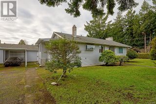 Photo 53: 150 Corfield St N in Parksville: House for sale : MLS®# 956410