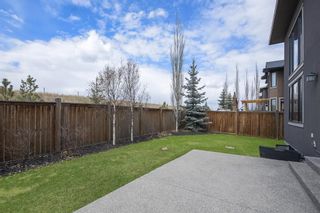 Photo 46: 42 Wexford Crescent SW in Calgary: West Springs Detached for sale : MLS®# A1213668