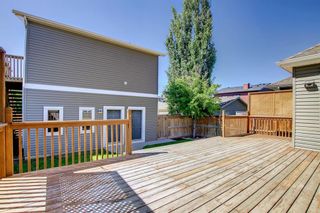 Photo 7: 52 Prestwick Manor SE in Calgary: McKenzie Towne Detached for sale : MLS®# A1234435
