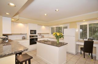 Photo 6: 1211 Hopkins Pl in Saanich: SE Maplewood House for sale (Saanich East)  : MLS®# 921103