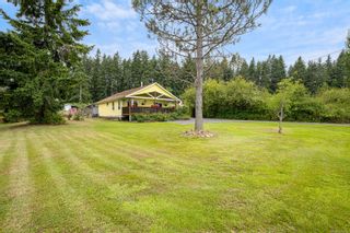 Photo 13: 3331 Fraser Rd in Courtenay: CV Courtenay City House for sale (Comox Valley)  : MLS®# 936176