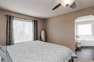 Photo 32: 687 Tuscany Drive NW in Calgary: Tuscany Detached for sale : MLS®# A2130055