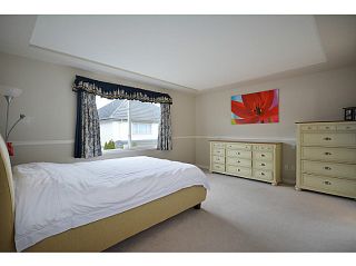 Photo 7: 3728 LAM Drive in Richmond: Terra Nova House for sale : MLS®# V1043376