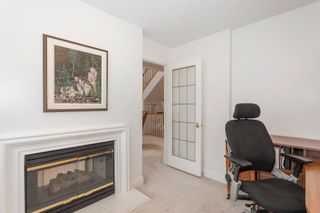 Photo 4: 27 5760 HAMPTON Place in Vancouver: University VW Townhouse for sale in "West Hampstead" (Vancouver West)  : MLS®# R2885210