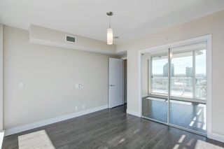 Photo 39: 3005 510 6 Avenue SE in Calgary: Downtown East Village Apartment for sale : MLS®# A2045741