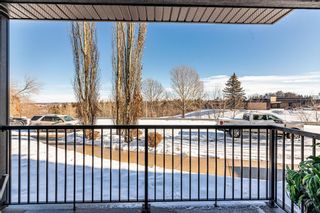 Photo 10: 106 3730 50 Avenue: Red Deer Apartment for sale : MLS®# A2024613