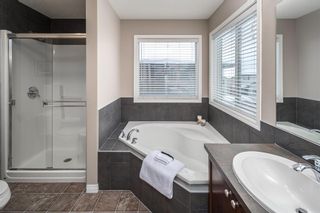 Photo 18: 11 Pantego Close NW in Calgary: Panorama Hills Detached for sale : MLS®# A2022312