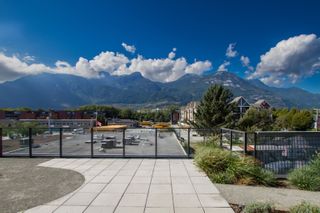 Photo 19: 518 37881 CLEVELAND Avenue in Squamish: Downtown SQ Condo for sale in "The Main" : MLS®# R2748885