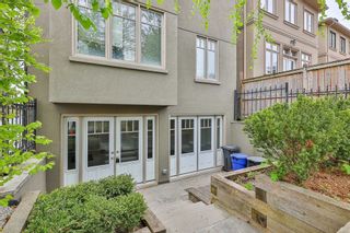 Photo 14: Lower 88 Vanderhoof Avenue in Toronto: Leaside House (2-Storey) for lease (Toronto C11)  : MLS®# C5828239