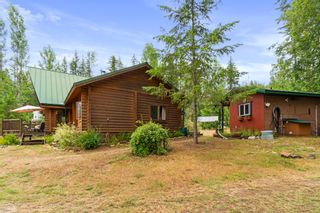 Photo 91: Lot 2 Queest Bay: Anstey Arm House for sale (Shuswap Lake)  : MLS®# 10254810