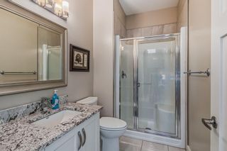 Photo 19: 167 Sherwood Hill NW in Calgary: Sherwood Detached for sale : MLS®# A2051696