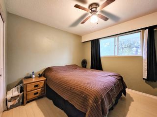 Photo 10: 1567 PEARSON Avenue in Prince George: Assman House for sale (PG City Central)  : MLS®# R2709025