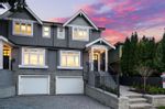Main Photo: 5586 RUPERT Street in Vancouver: Collingwood VE 1/2 Duplex for sale (Vancouver East)  : MLS®# R2874536