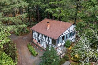 Photo 3: 1205 Copley Pl in Mill Bay: ML Mill Bay House for sale (Malahat & Area)  : MLS®# 889870