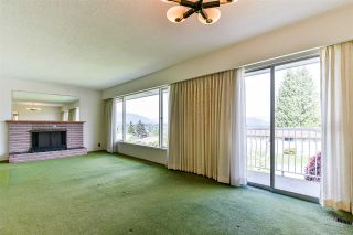 Photo 8: 5661 SARDIS Crescent in Burnaby: Forest Glen BS House for sale (Burnaby South)  : MLS®# R2265193