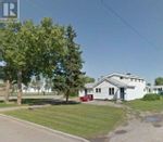 Main Photo: 10612 10 Street in Dawson Creek: Multi-family for sale : MLS®# 200795